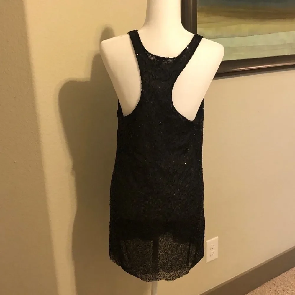 Victorias Secret length 31”
